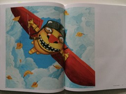 073