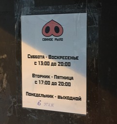 07