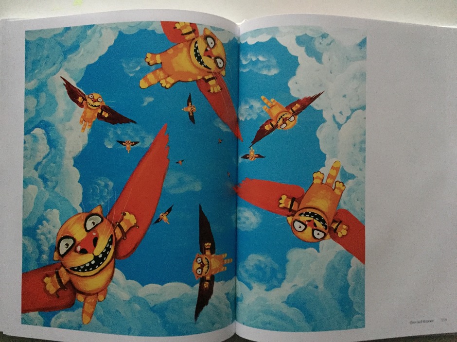 084