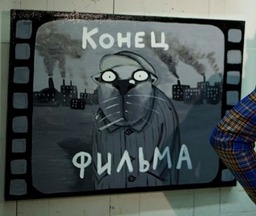 Копия 0_81dd5_f1054f17_XXL