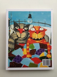 115