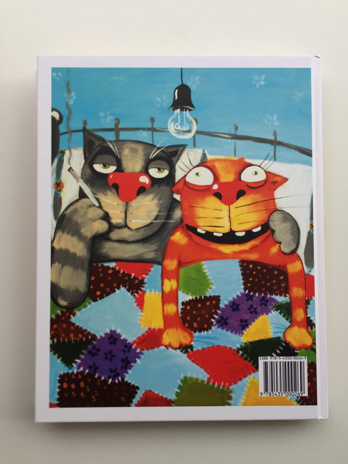 115