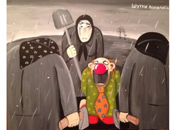 картины 006