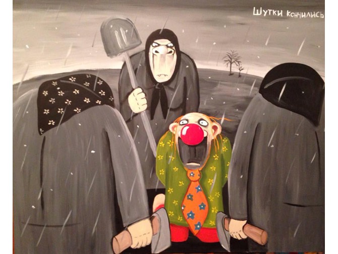 картины 006