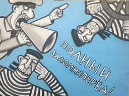 книги +