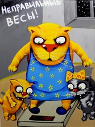 кухня 014а